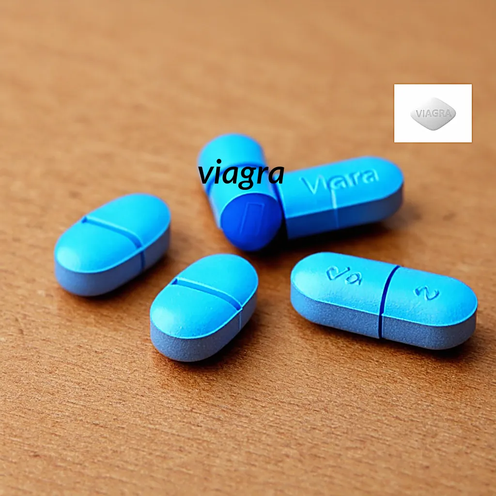 Viagra hace falta receta